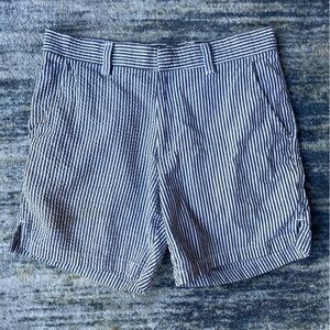 American Apparel Kennedy Short Twill